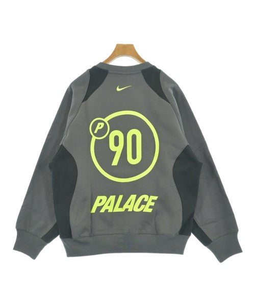 PALACE 運動衫