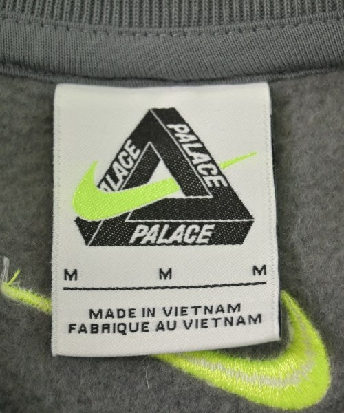 PALACE 運動衫