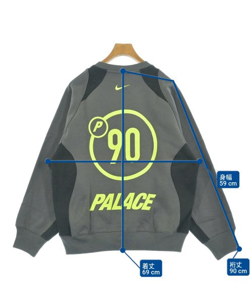 PALACE 運動衫