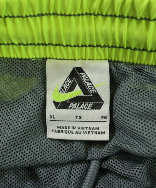 PALACE 運動褲