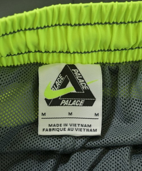 PALACE 運動褲