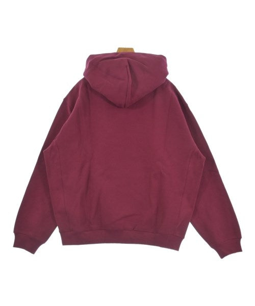 PALACE 連帽衫