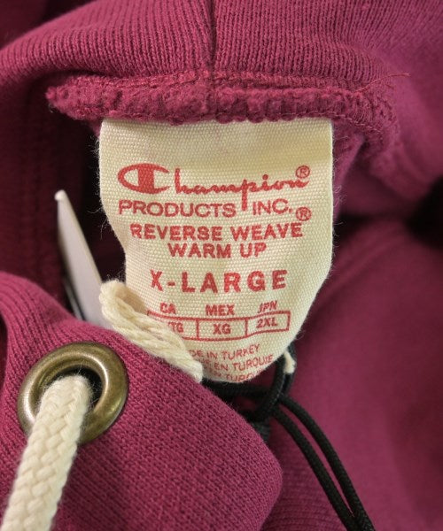 PALACE 連帽衫