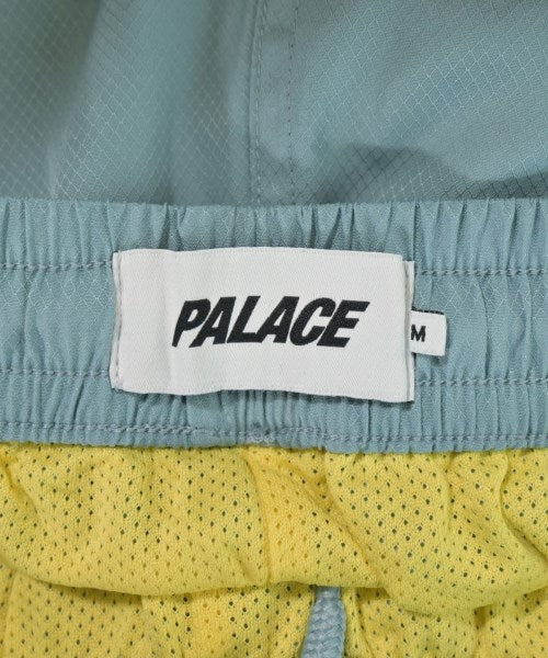 PALACE 剪裁褲