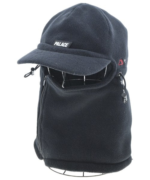 PALACE 棒球帽