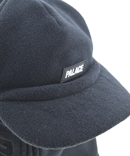 PALACE 棒球帽