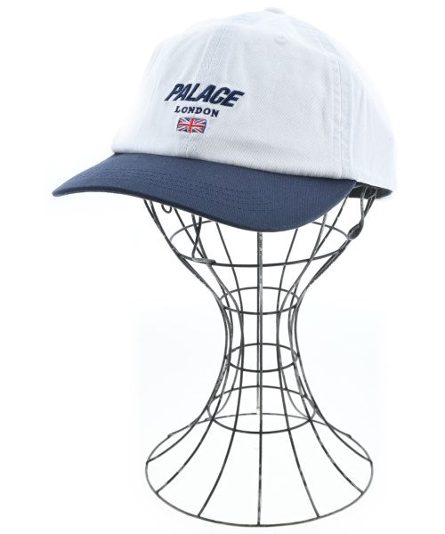 PALACE 棒球帽
