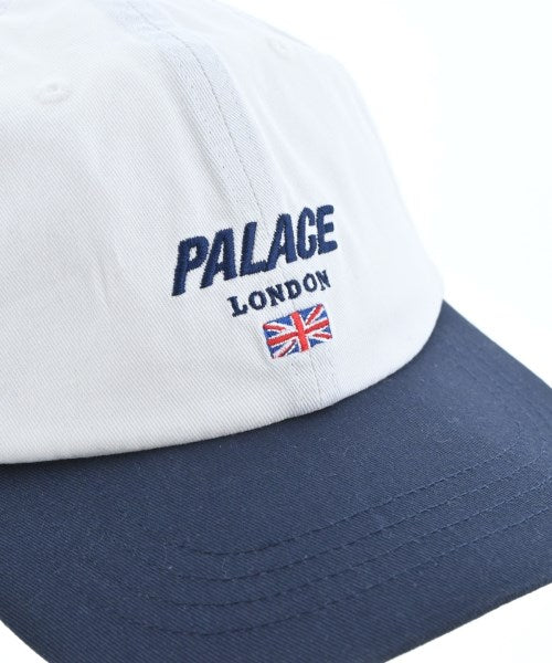 PALACE 棒球帽