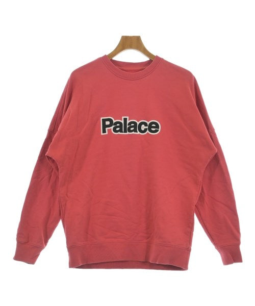 PALACE 運動衫