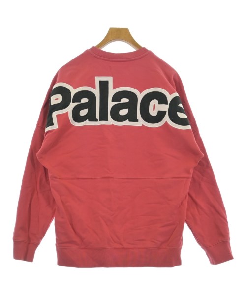 PALACE 運動衫