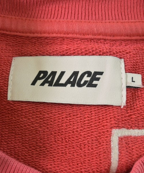 PALACE 運動衫