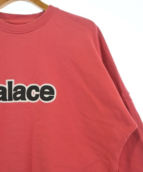 PALACE 運動衫