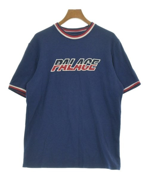 PALACE T恤/上衣