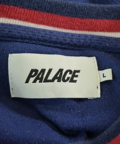PALACE T恤/上衣