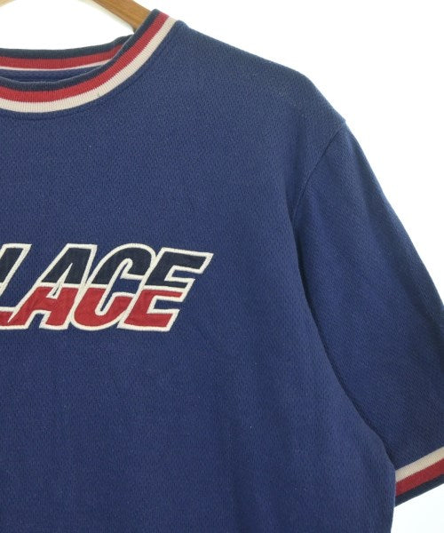 PALACE T恤/上衣