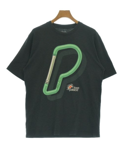 PALACE T恤/上衣
