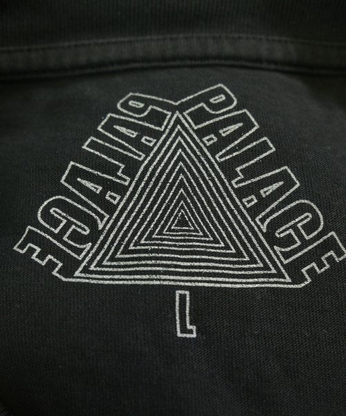 PALACE T恤/上衣