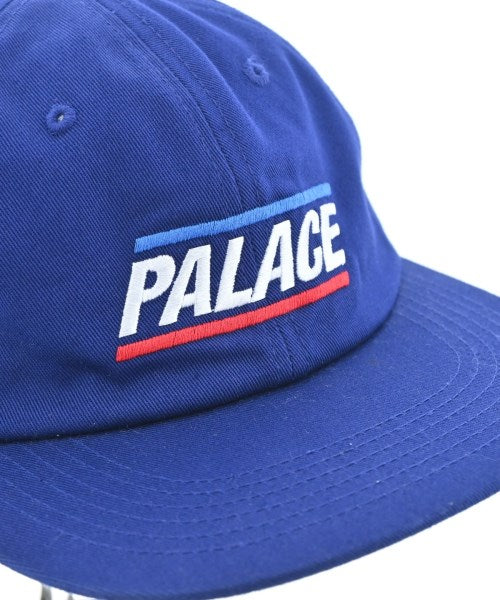 PALACE 棒球帽