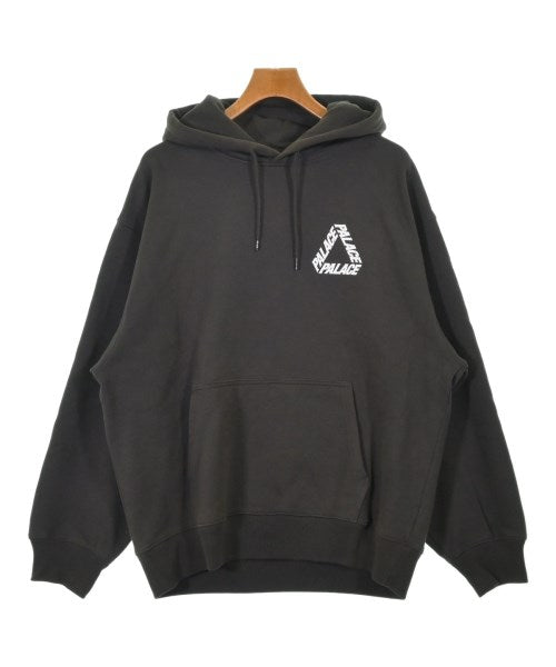 PALACE 連帽衫