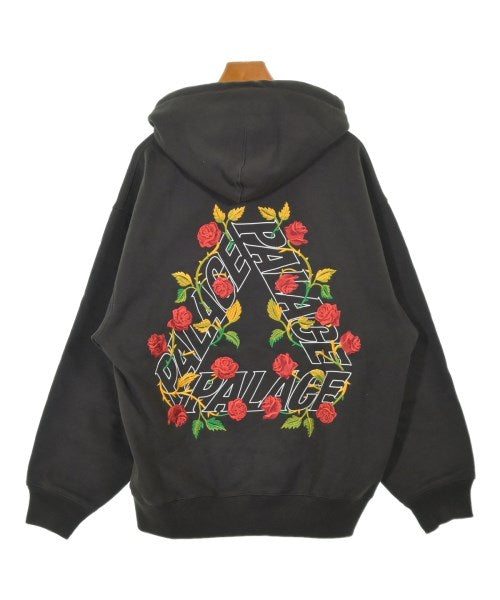 PALACE 連帽衫