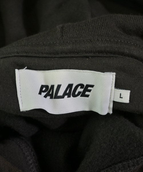 PALACE 連帽衫