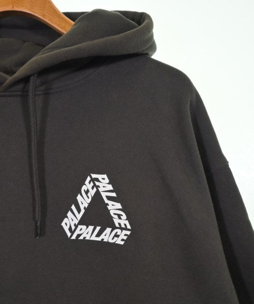 PALACE 連帽衫