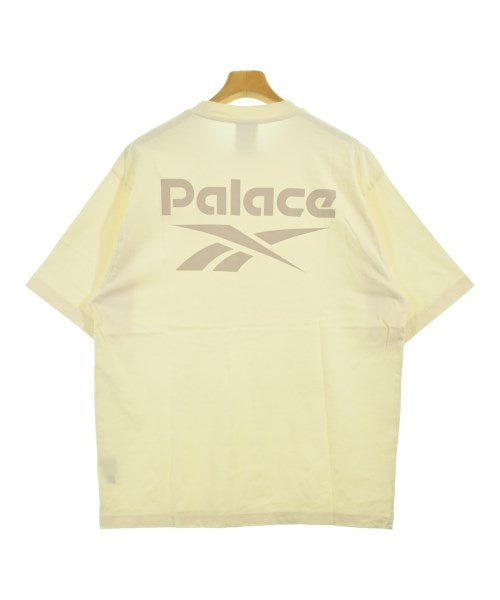 PALACE T恤/上衣