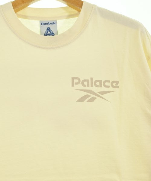 PALACE T恤/上衣