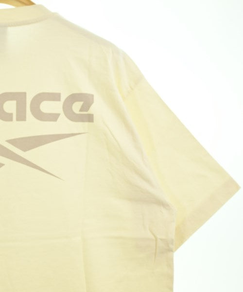 PALACE T恤/上衣