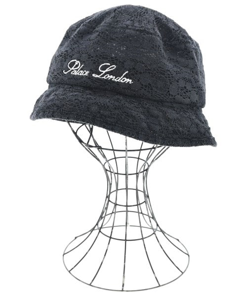 PALACE 帽子