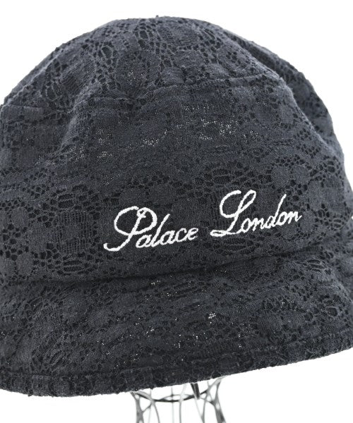 PALACE 帽子