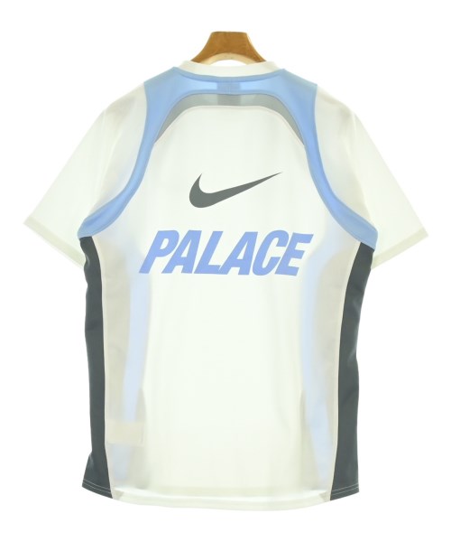 PALACE T恤/上衣