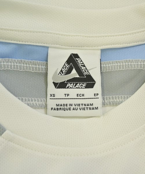 PALACE T恤/上衣