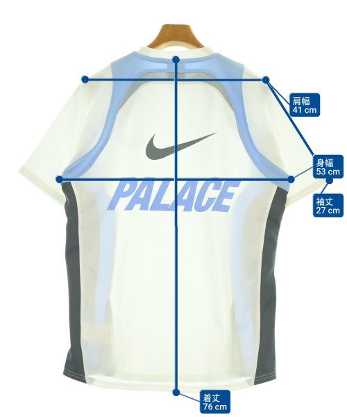 PALACE T恤/上衣