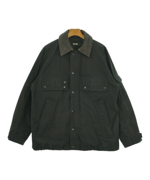 PALACE 其他飛行外套