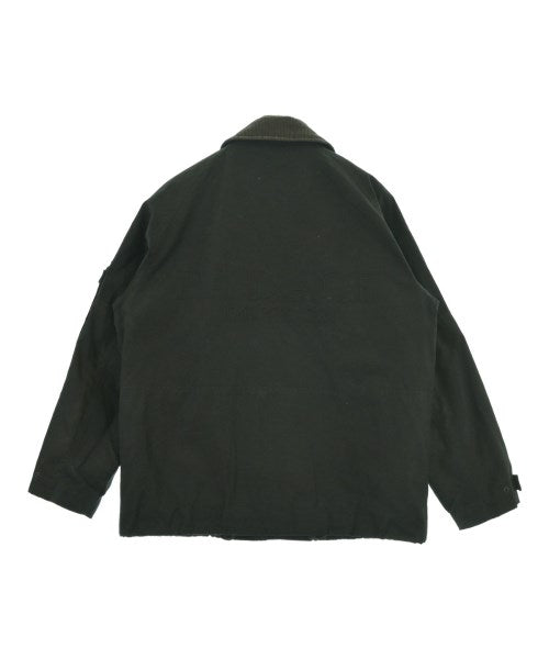 PALACE 其他飛行外套
