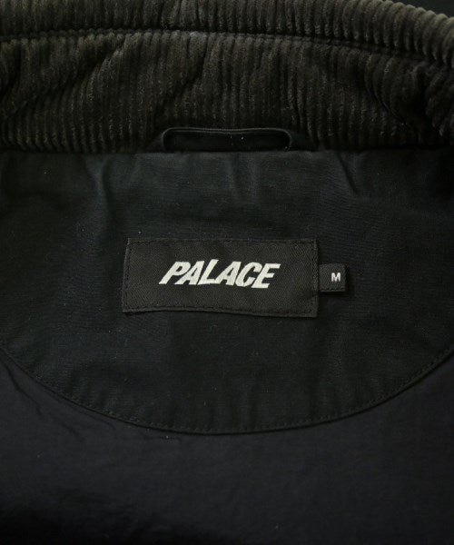 PALACE 其他飛行外套