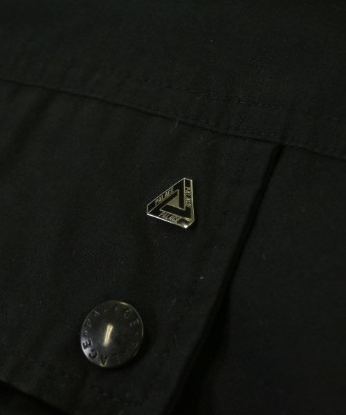 PALACE 其他飛行外套
