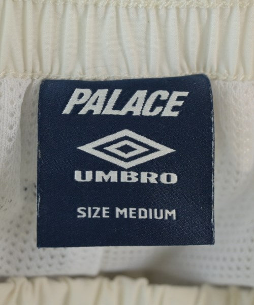 PALACE 短褲