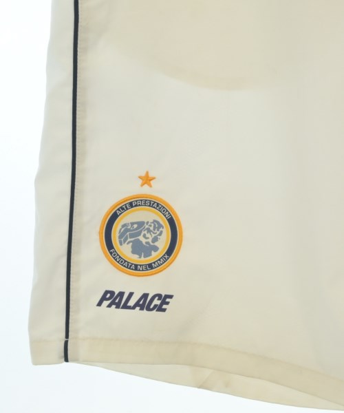 PALACE 短褲