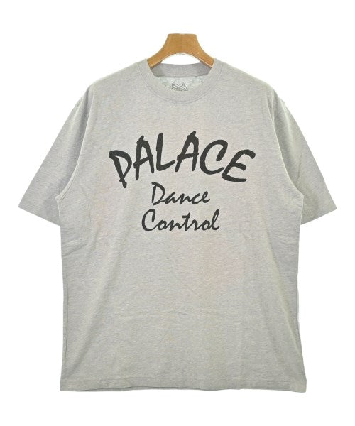 PALACE T恤/上衣
