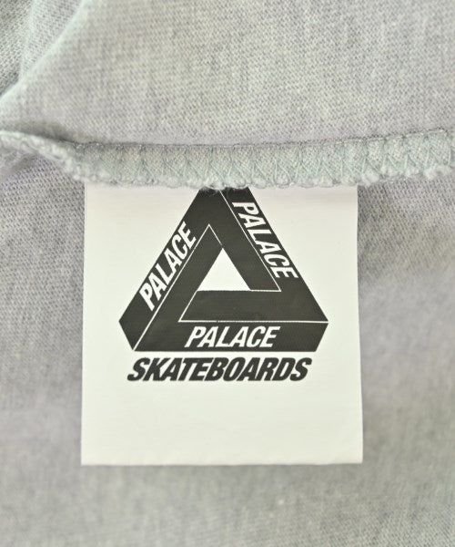 PALACE T恤/上衣