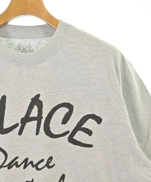 PALACE T恤/上衣