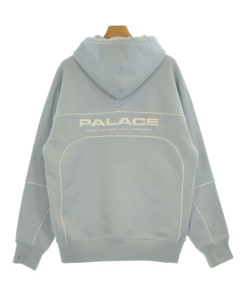 PALACE 連帽衫
