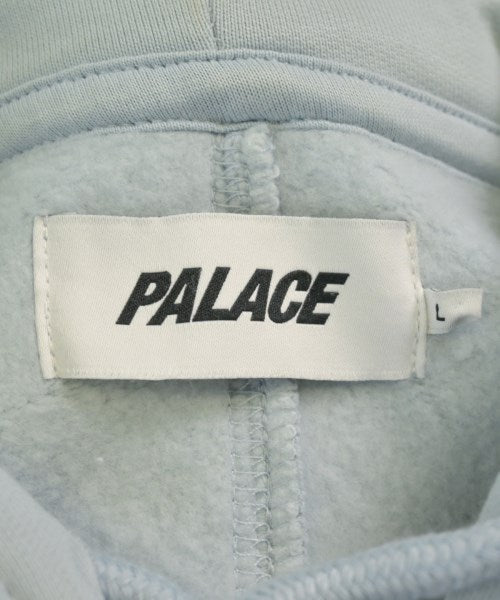 PALACE 連帽衫