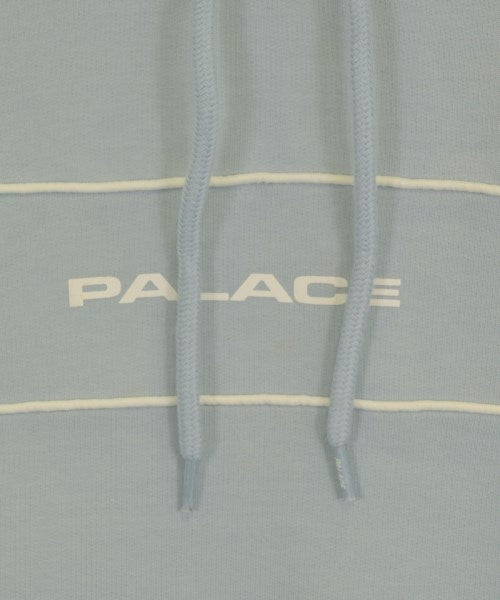 PALACE 連帽衫