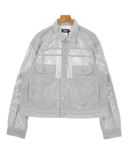 PALACE 其他飛行外套