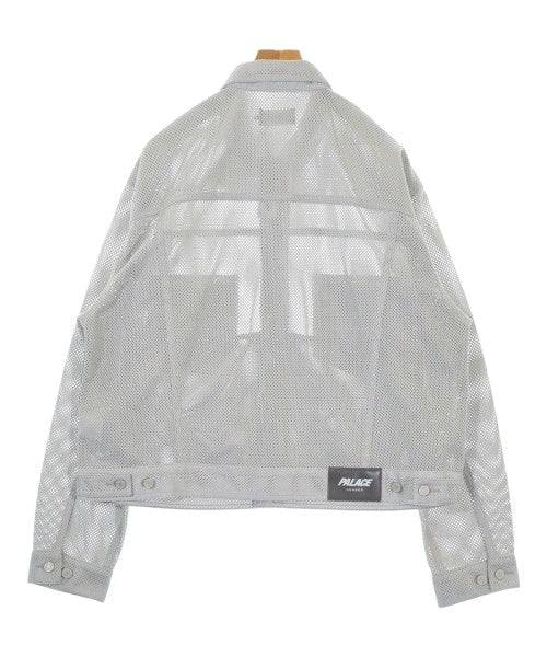 PALACE 其他飛行外套