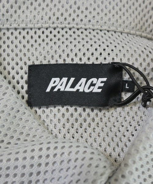 PALACE 其他飛行外套