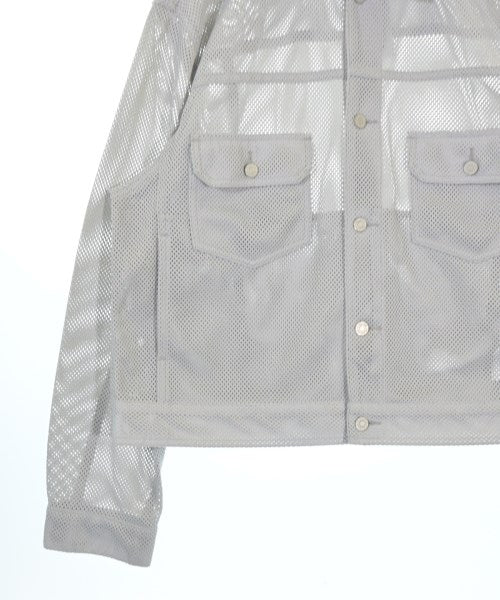 PALACE 其他飛行外套